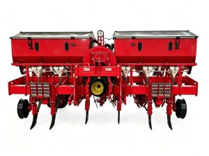 Seeder